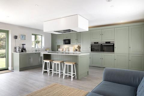 undefined, Scuttlebrook Close, Chipping Campden, Gloucestershire, GL55