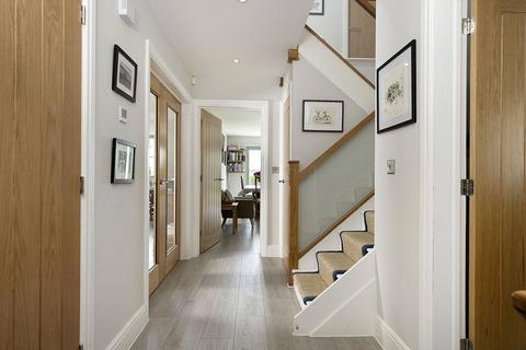 undefined, Scuttlebrook Close, Chipping Campden, Gloucestershire, GL55