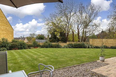 undefined, Scuttlebrook Close, Chipping Campden, Gloucestershire, GL55