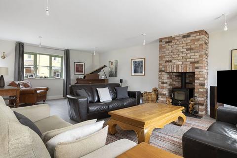 undefined, Scuttlebrook Close, Chipping Campden, Gloucestershire, GL55