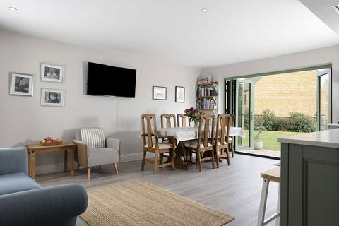 undefined, Scuttlebrook Close, Chipping Campden, Gloucestershire, GL55