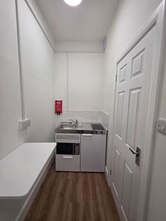 undefined, Shakespeare Road, Bedford MK40
