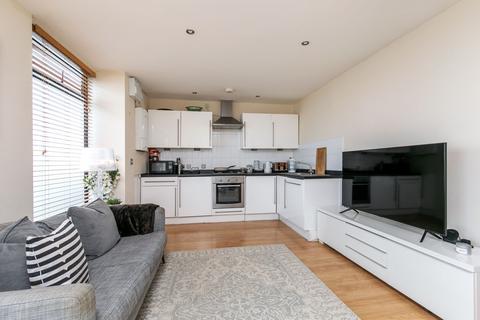 undefined, Avenue Road, Winchester, SO22