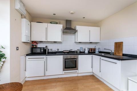 undefined, Avenue Road, Winchester, SO22