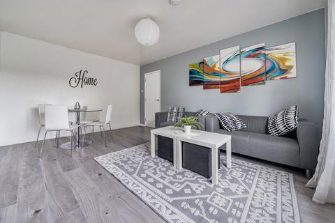 5 bedroom terraced house for sale, Hanover Street, Portsmouth, Hampshire