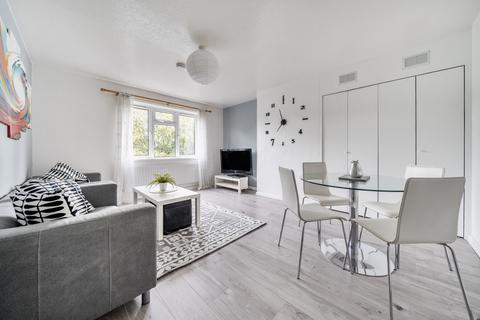 5 bedroom terraced house for sale, Hanover Street, Portsmouth, Hampshire