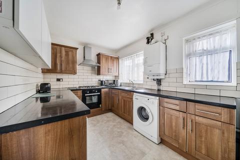 5 bedroom terraced house for sale, Hanover Street, Portsmouth, Hampshire