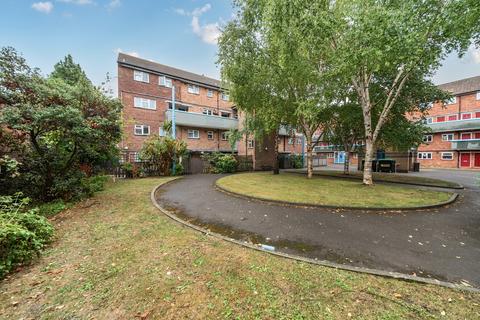 5 bedroom terraced house for sale, Hanover Street, Portsmouth, Hampshire