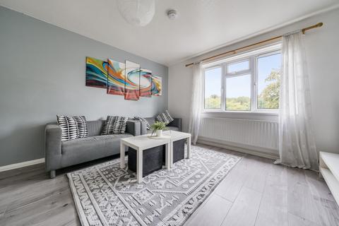 undefined, Hanover Street, Portsmouth, Hampshire