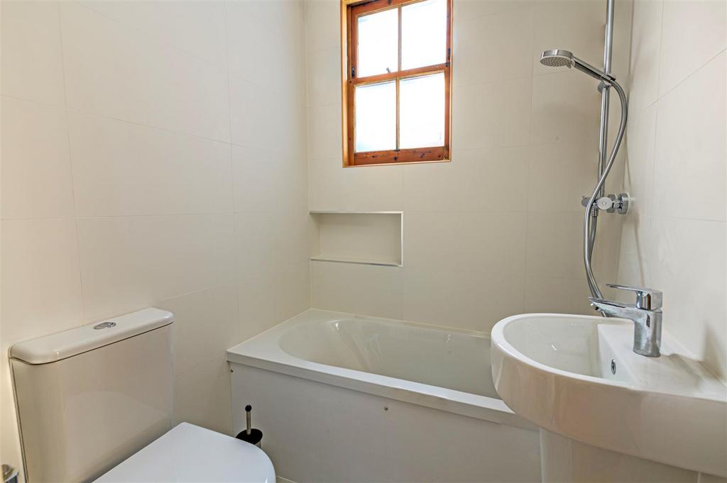 Gff 22 Salvin Rd Bath.jpg