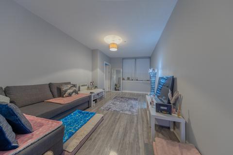 1 bedroom flat for sale, Unicorn Hill, Redditch B97