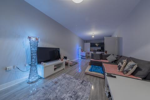 1 bedroom flat for sale, Unicorn Hill, Redditch B97