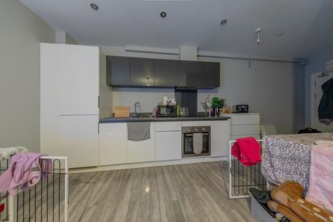 1 bedroom flat for sale, Unicorn Hill, Redditch B97
