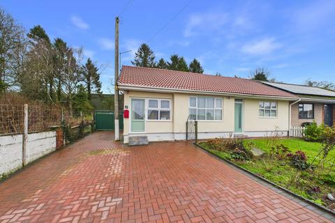 undefined, Woodgate Road, Coleford GL16