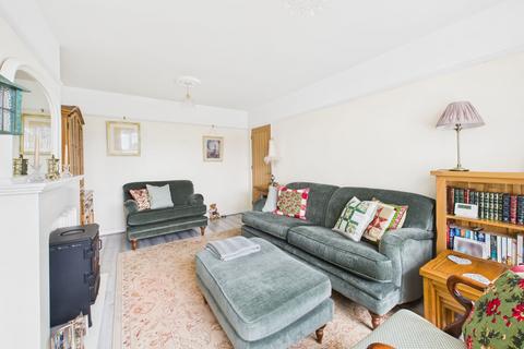 undefined, Woodgate Road, Coleford GL16