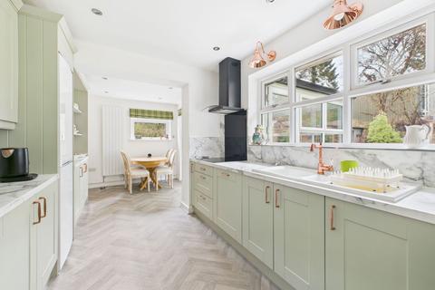 undefined, Woodgate Road, Coleford GL16