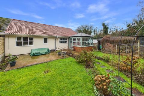 undefined, Woodgate Road, Coleford GL16