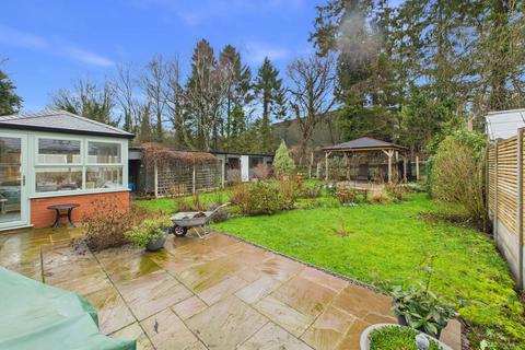 undefined, Woodgate Road, Coleford GL16