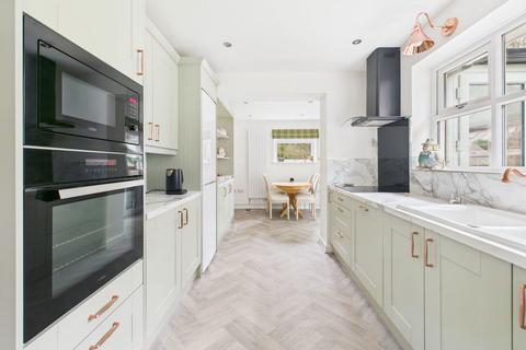 undefined, Woodgate Road, Coleford GL16