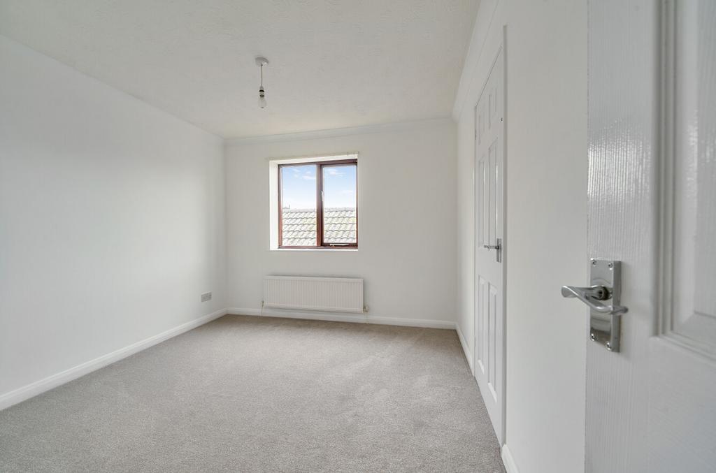 Seddons Cullompton