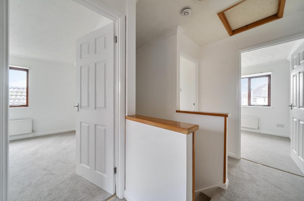 Seddons Cullompton