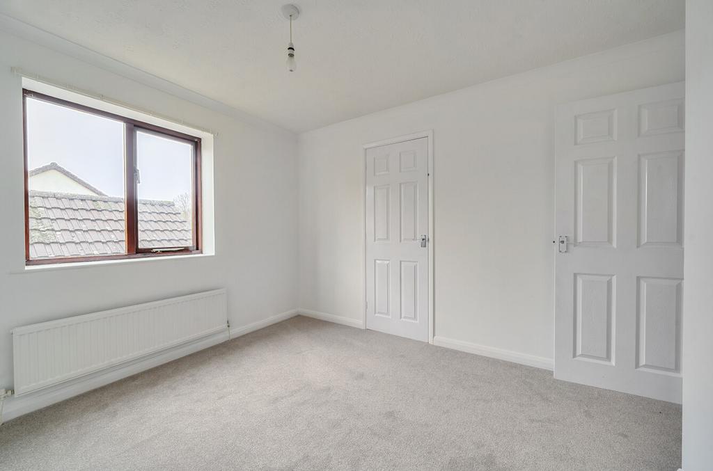 Seddons Cullompton