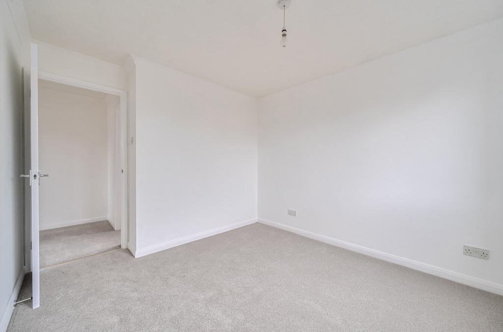 Seddons Cullompton