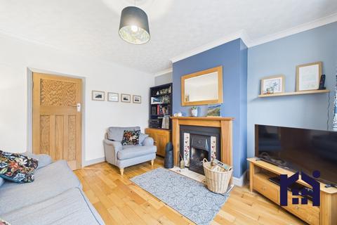 undefined, Town Lane, Charnock Richard, PR7