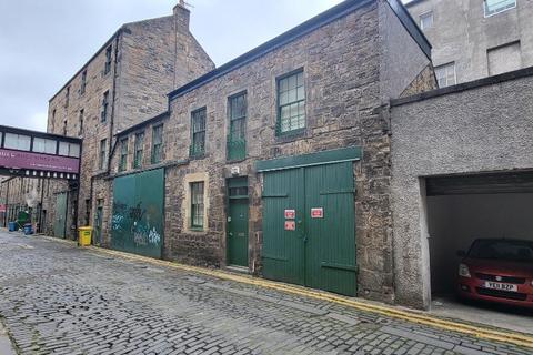 undefined, South West Thistle Street Lane , Edinburgh EH2