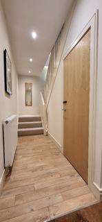 undefined, South West Thistle Street Lane , Edinburgh EH2