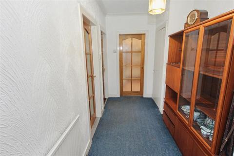 4 bedroom semi-detached house for sale, Woodstock Drive, Lanark