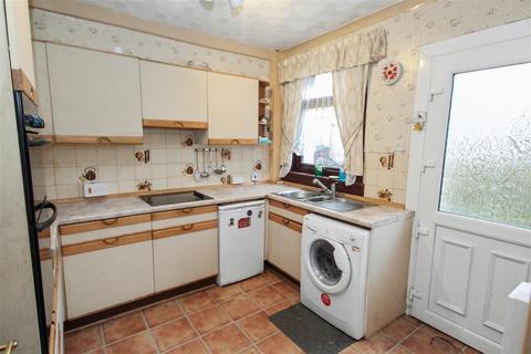4 bedroom semi-detached house for sale, Woodstock Drive, Lanark
