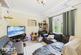 Shrubbery Avenue, Weston-Super-Mare