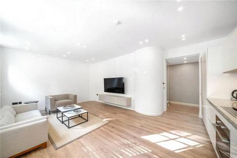 undefined, Lowndes Square, Knightsbridge SW1X