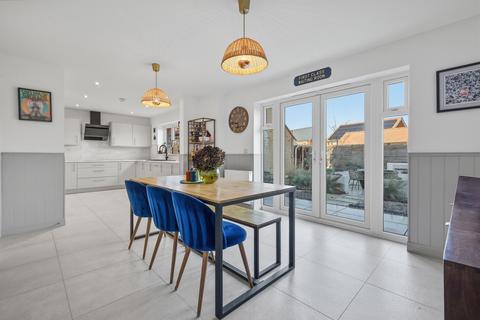 undefined, Steed Croft, Halstead CO9