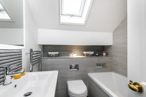 undefined, 4B St. Swithun Street, Winchester, SO23