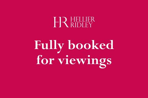 1 bedroom ground floor flat to rent, Ladysmith Road, Exeter, EX1