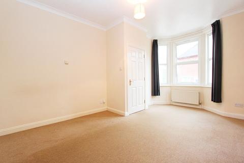 1 bedroom ground floor flat to rent, Ladysmith Road, Exeter, EX1