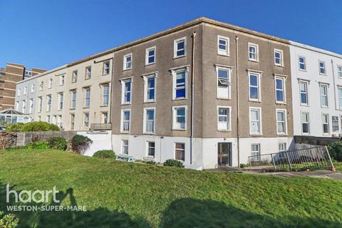 2 bedroom apartment for sale, Knightstone Road, Weston-Super-Mare