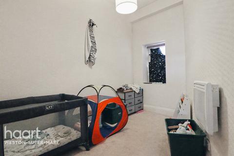 2 bedroom apartment for sale, Knightstone Road, Weston-Super-Mare