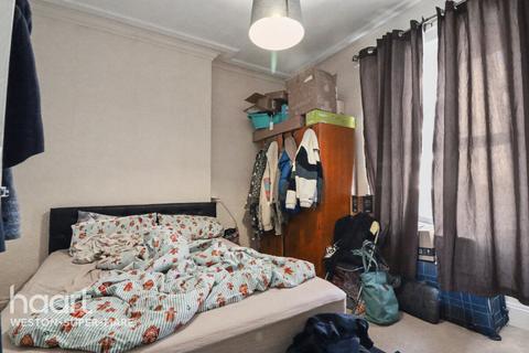 2 bedroom apartment for sale, Knightstone Road, Weston-Super-Mare