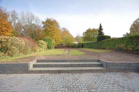 undefined, Priory Road, Newcastle, ST5