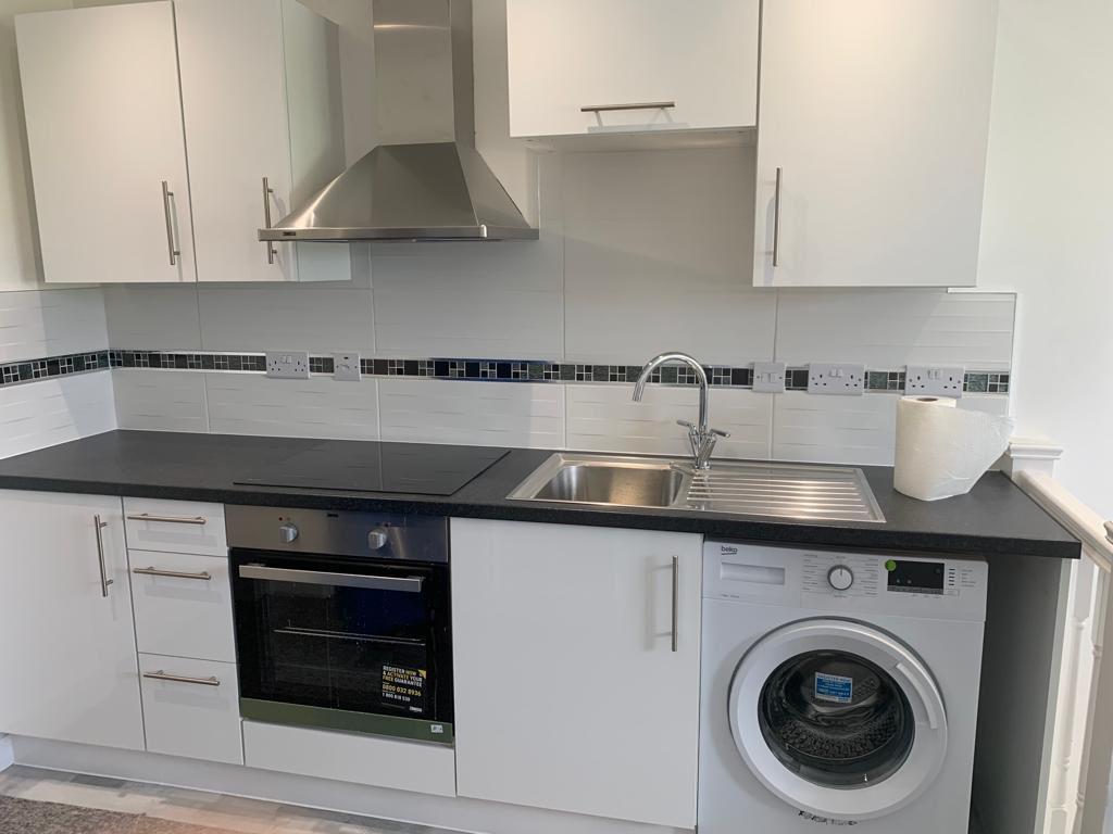 Whats App Image 2024-07-02 at 19.59.02 6ee56821.jpg