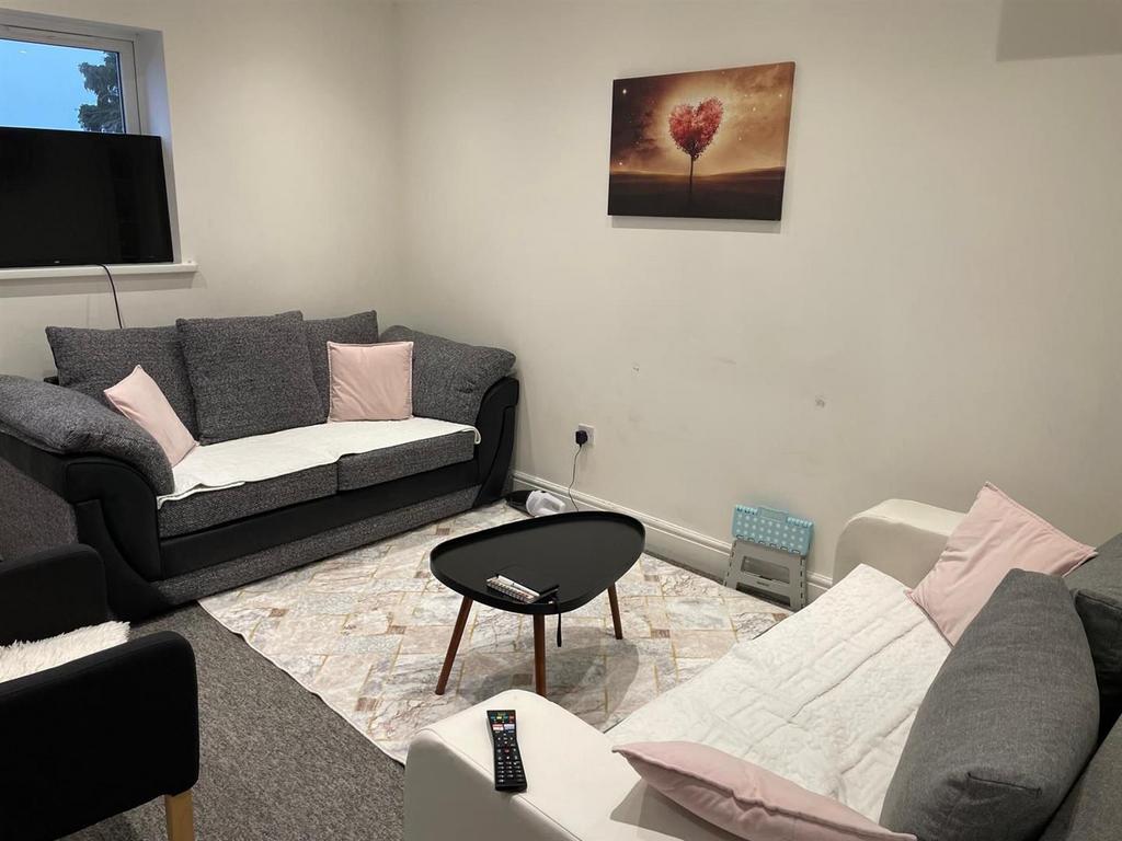 Whats App Image 2024-07-02 at 19.59.04 4f885917.jpg