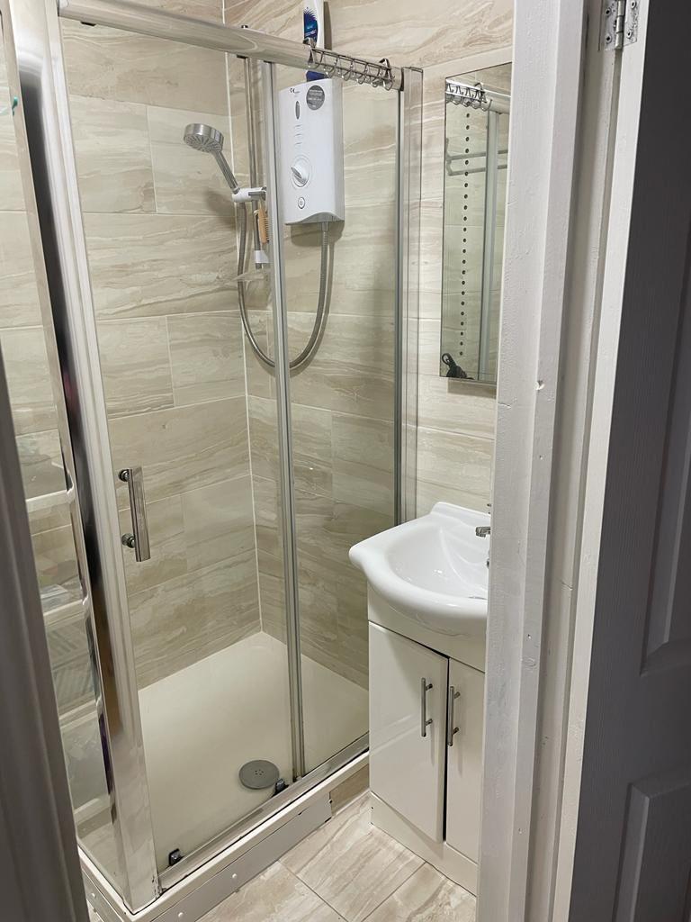 Whats App Image 2024-07-02 at 19.59.02 60c5e8ac.jpg