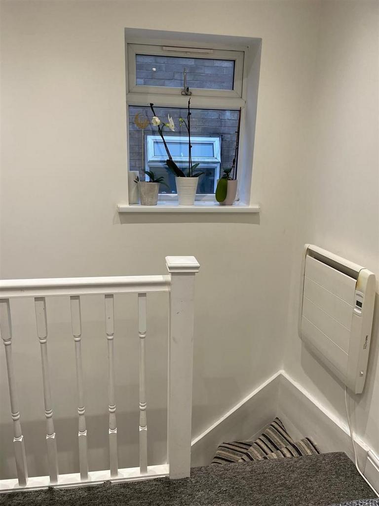 Whats App Image 2024-07-02 at 19.59.03 1cdf6334.jpg