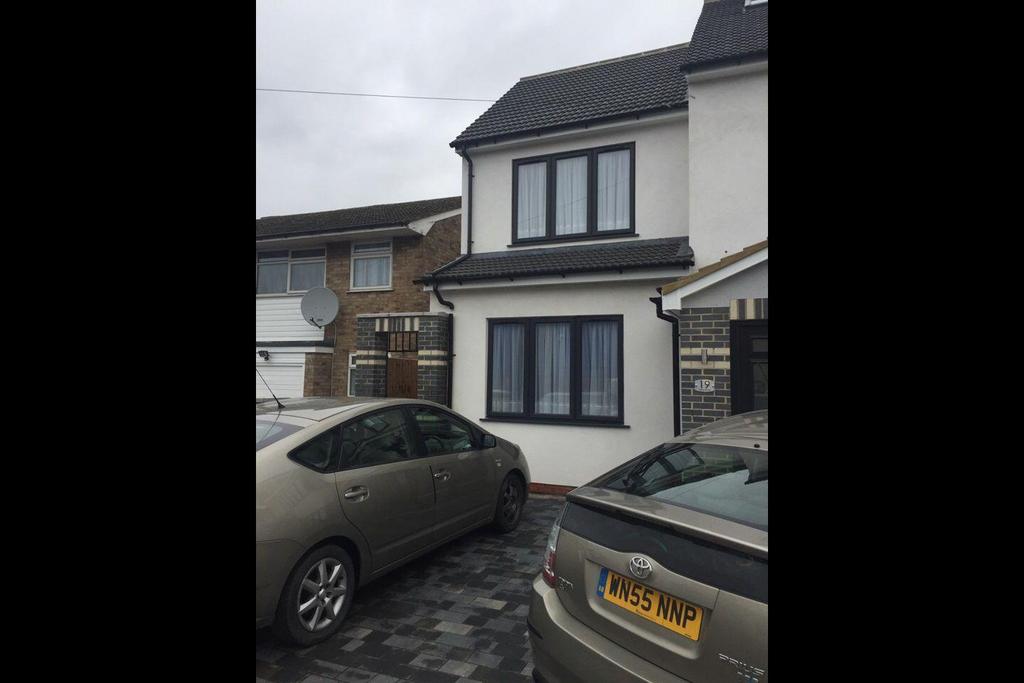 Whats App Image 2024-07-02 at 19.59.03 6d368a33.jpg