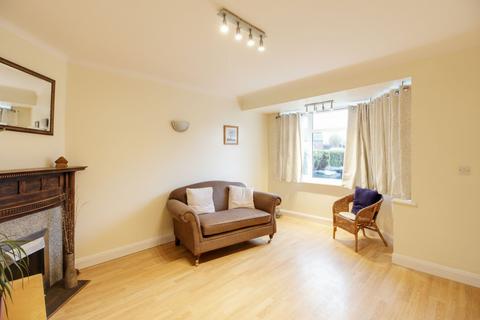 undefined, Birling Road, Ashford TN24