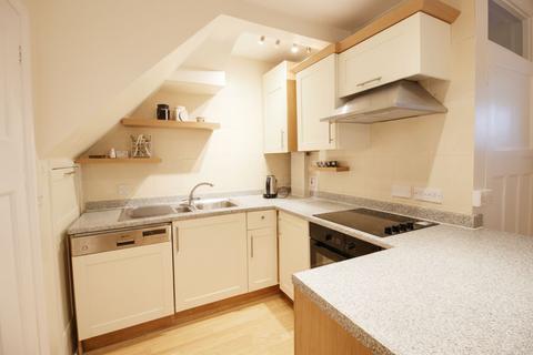 undefined, Birling Road, Ashford TN24