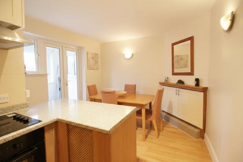 undefined, Birling Road, Ashford TN24
